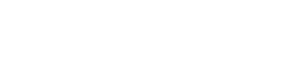 Frontcore.com